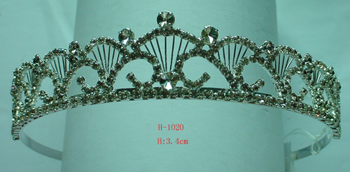 H-1020