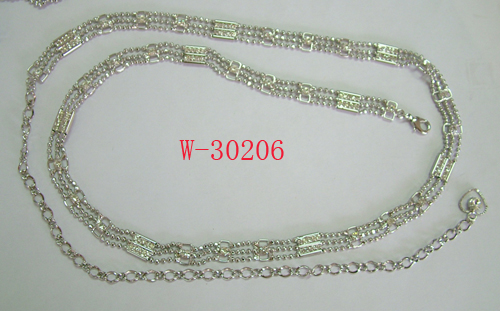 W-30206