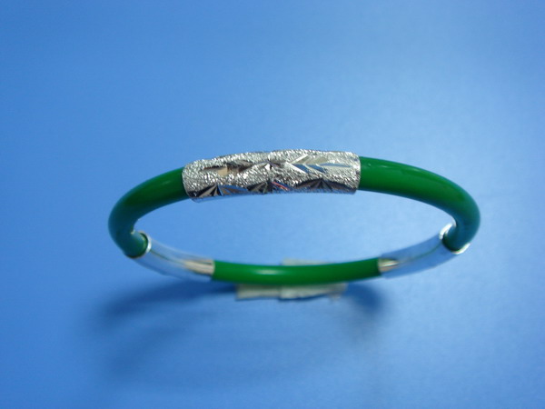 bangle