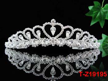 Tiara