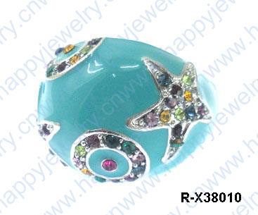 fashion ring 