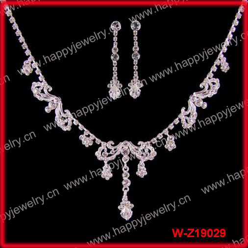 W-Z19029