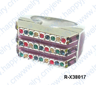 fashion ring 
