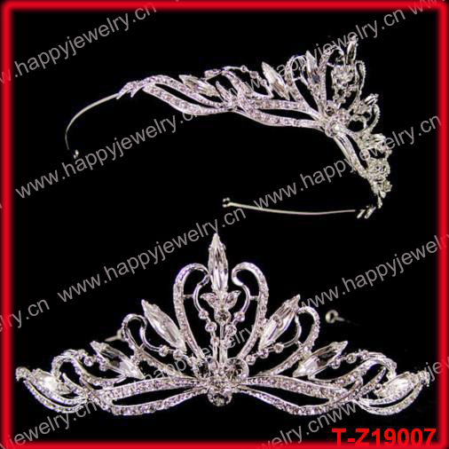 Tiara