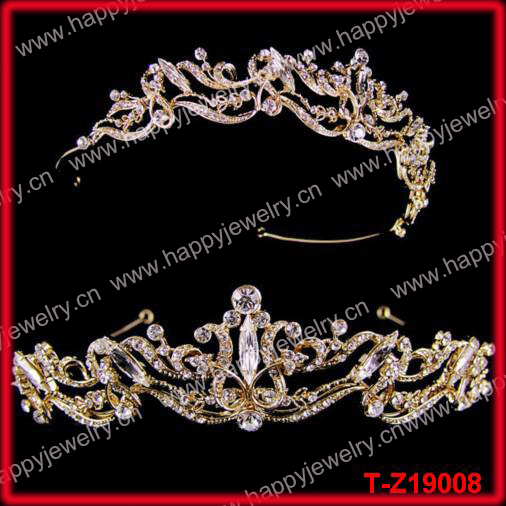 Tiara