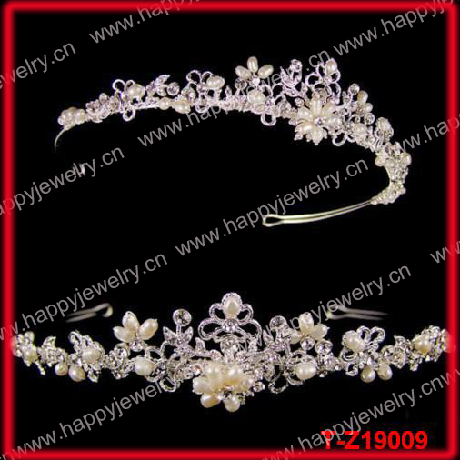 Tiara