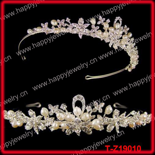 Tiara