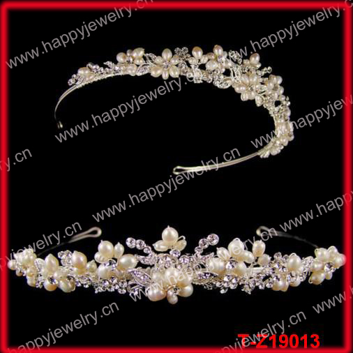 Tiara