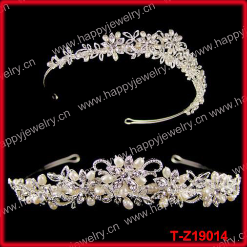 Tiara