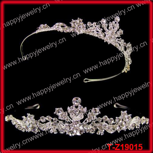 Tiara