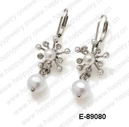 E-89080