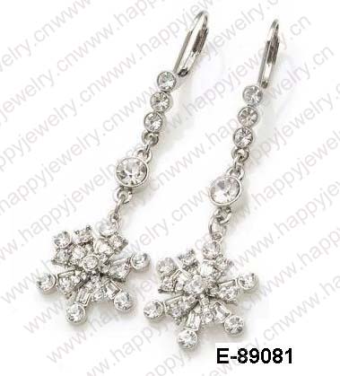 new design earring