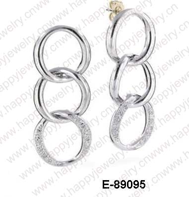 E-89095