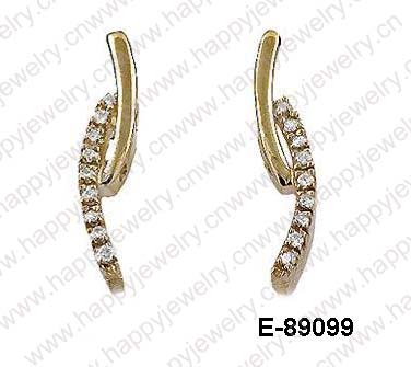 E-89099
