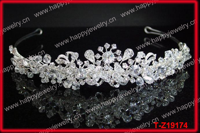 Tiara