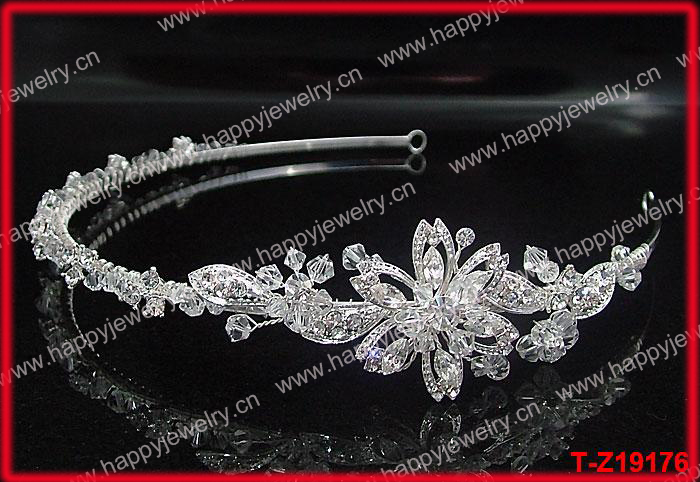 Tiara
