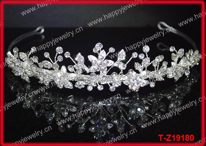 Tiara