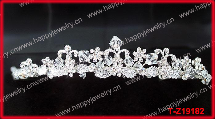 Tiara