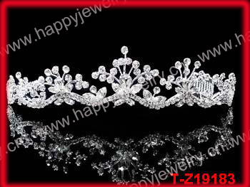 Tiara