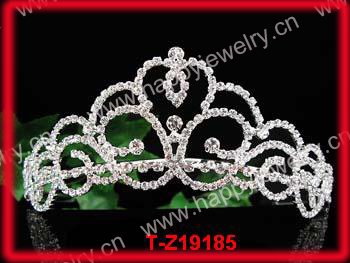 Tiara