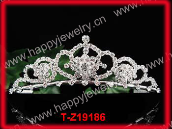 Tiara