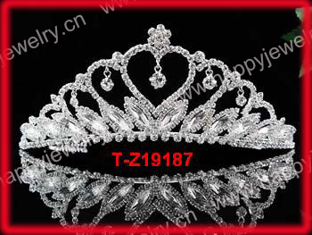 Tiara