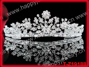 Tiara