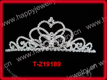 Tiara