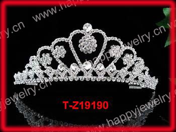 Tiara