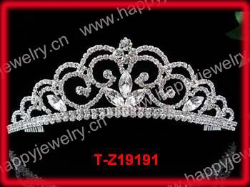 Tiara
