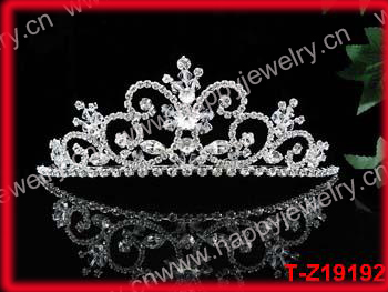 Tiara