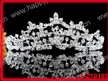 Tiara