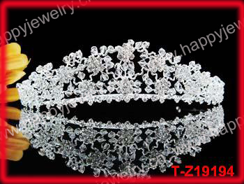 Tiara