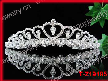 Tiara