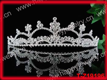 Tiara