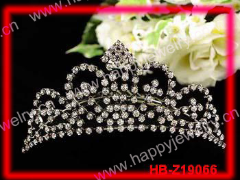 HB-Z19066