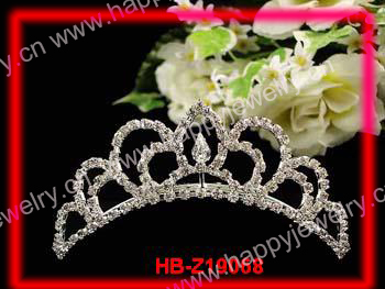 HB-Z19068