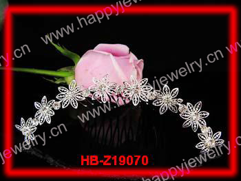 HB-Z19070