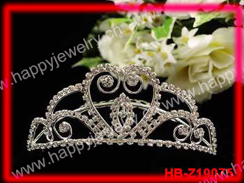 HB-Z19075
