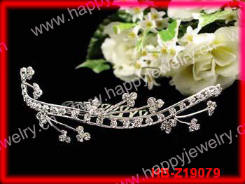 HB-Z19079