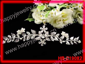 HB-Z19082