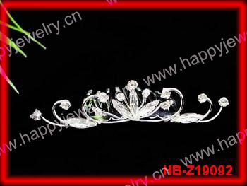HB-Z19092
