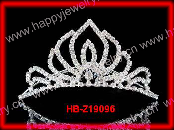 HB-Z19096