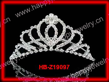 HB-Z19097