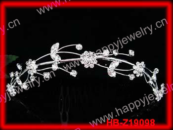 HB-Z19098