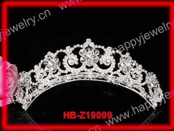 HB-Z19099
