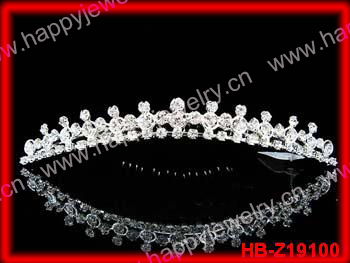 HB-Z19100