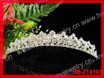 HB-Z19101