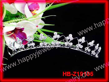 HB-Z19106