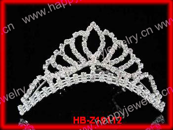 HB-Z19112
